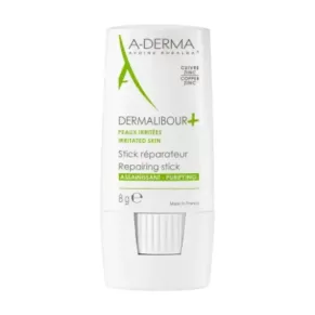 Stick reparador purificante