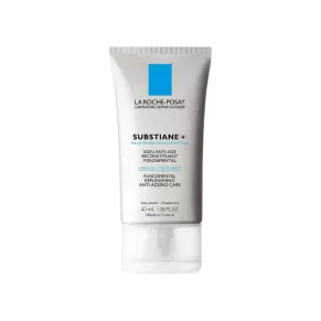 Substiane Creme