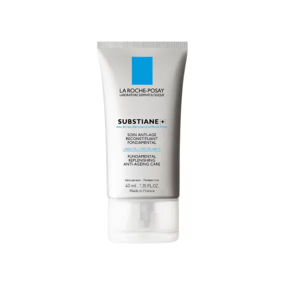 Substiane Creme