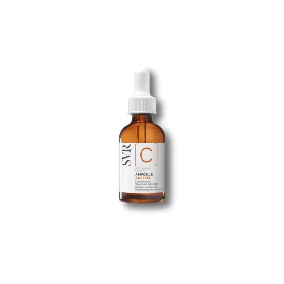 SVR AMPOULE C 30ML