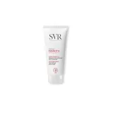 SVR CICAVIT CREME 40mL