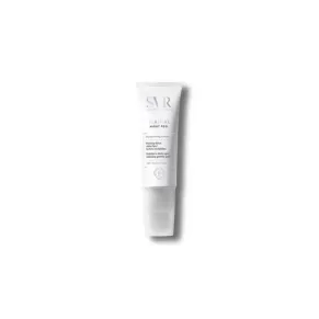 CLAIRIAL NIGHT PEEL