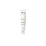 SVR SEBIACLEAR ACTIVE GEL