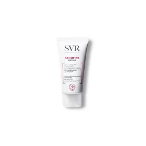SENSIFINE MASQUE