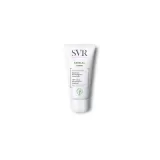 SPIRIAL DEO CREME 50ml RENO!