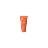 SVR SUN SECURE BRUMA SPF50 BIO
