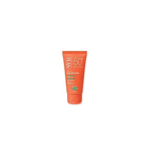 SVR SUN SECURE BLUR SPF50+ RENO