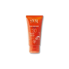 SUN SECURE CREME SPF30