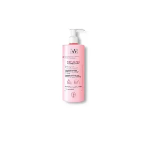 TOPIALYSE BAUME LAVANTE 400ml