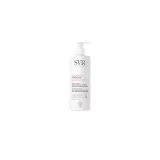 SVR TOPIALUSE BAUME PROTECT+ 400ml