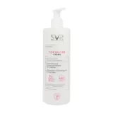 Svr Topialyse Cr 400Ml Pr Esp