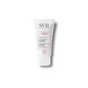 TOPIALYSE CREME BARREIRA 50ml