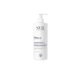SVR XERIAL 10 LEITE CORPO 400mL