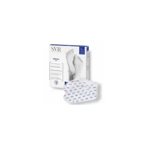 XERIAL PEEL