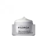 Filorga TIME-FILLER EYES 5XP