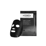 Filorga TIME-FILLER MASK