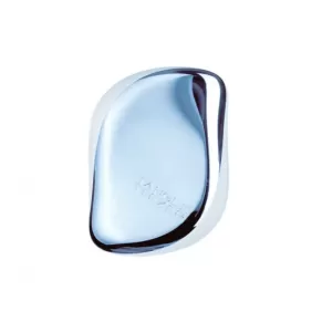 Tangle Teezer Esc Cab Compact C/Espelho
