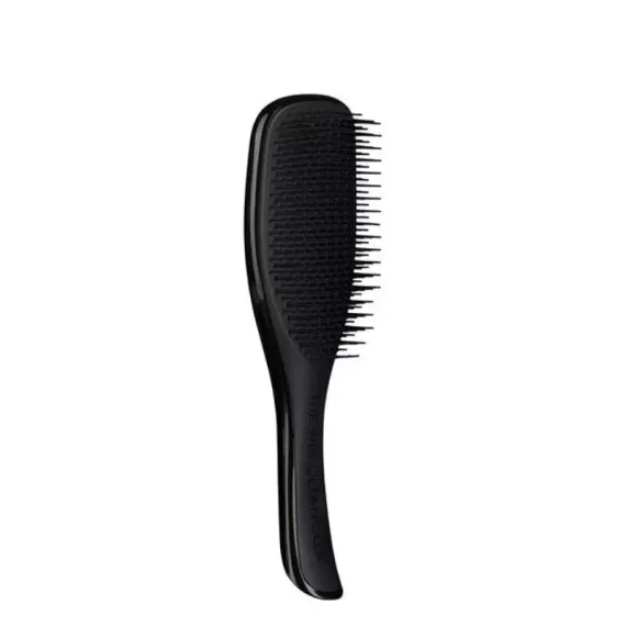Tangle Teezer Esc Cab EasyDryGo Preto