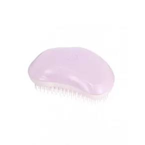 Tangle Teezer Esc Cab Orig F&F Rosa