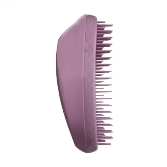 Tangle Teezer Esc Cab Orig Plant Purple