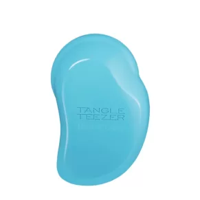 Tangle Teezer Esc Cab Orig T&C ABlue
