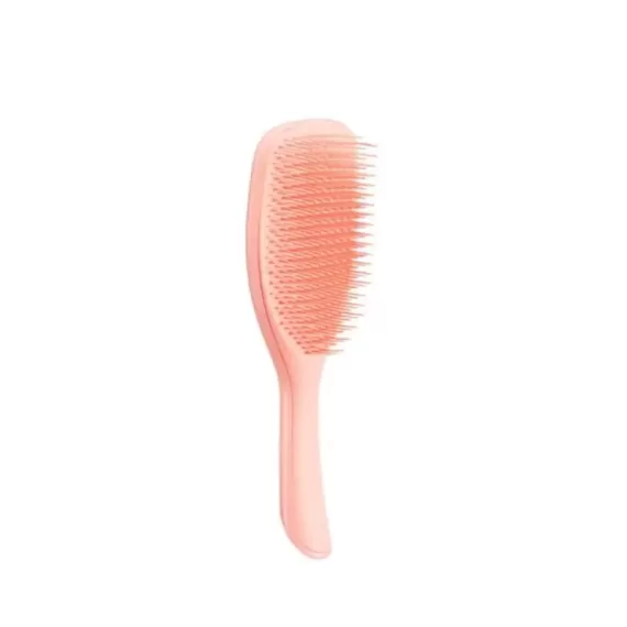 Tangle Teezer Esc Cab Wet Large Coral