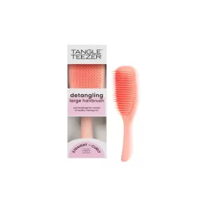 Tangle Teezer Esc Cab Wet Large PebKiss