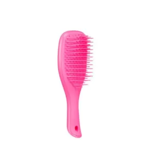 Tangle Teezer Esc Cab Wet Mini Rosa