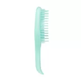 Tangle Teezer Esc Cab Wet Preto