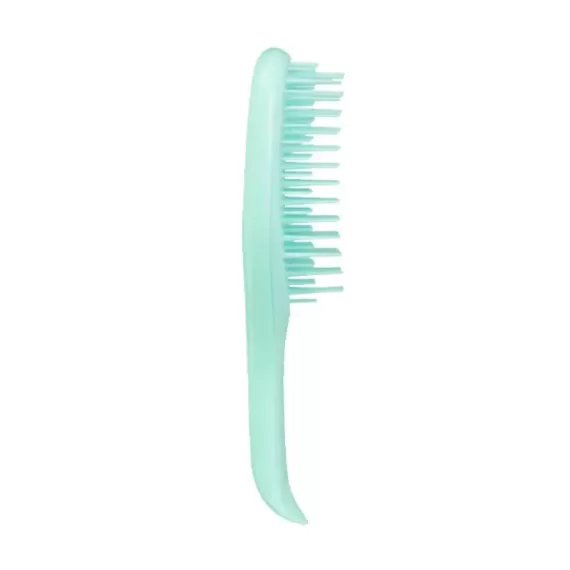 Tangle Teezer Esc Cab Wet Preto