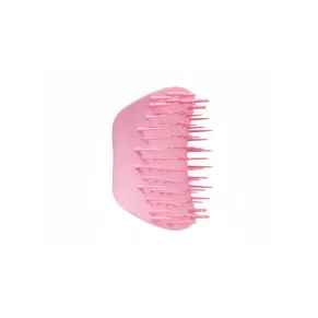 Tangle Teezer Esc Couro Cab Scalp Rosa