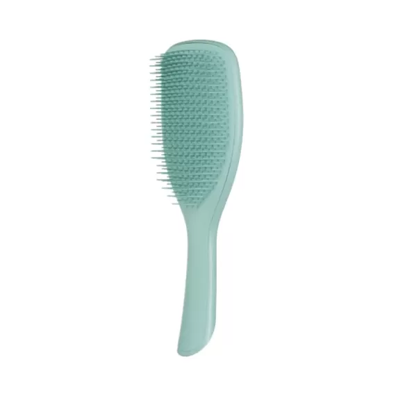 Tangle Teezer Esc Detang Dark Teal El