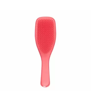Tangle Teezer Esc Detang Pink Punch El