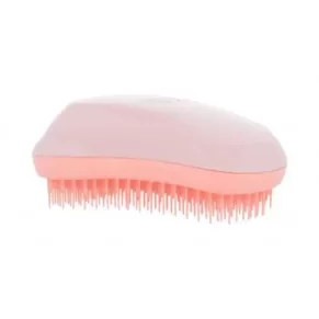 Tangle Teezer Original Blush Glow Frost (coral/glitter) - Ed. Limitada