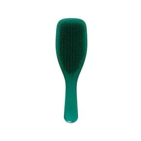 Tangle Teezer Wet Detangler Green Jungle (Esmeralda) - Ed. Limitada