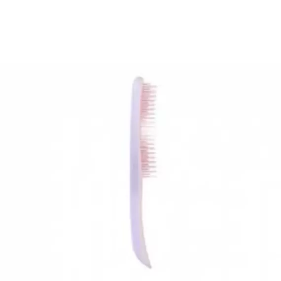 Tangle Teezer Wet Detangler Large Bubble Gum (lilás/rosa) - Ed. Limitada