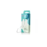 Tepe Fio P/Impl Bridg Flossx30
