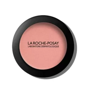 Toleriane Blush Rosa