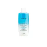 Toleriane Desmaquilhante Olhos Waterproof