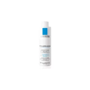 Toleriane Fluido Dermo-Nettoyant