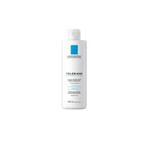 Toleriane Fluido Dermo-Nettoyant