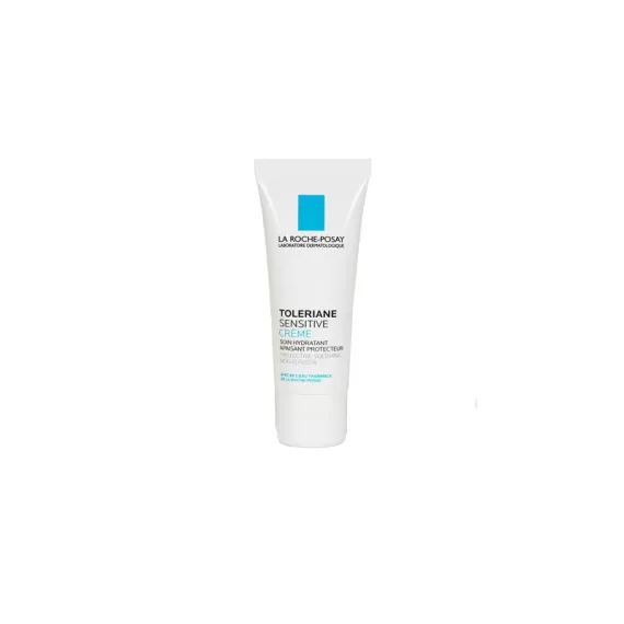 La Roche Posay Toleriane Sensitive Creme