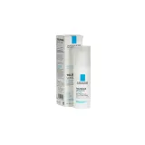 Toleriane Sensitive Fluido