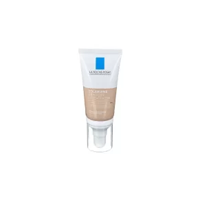 Toleriane Sensitive Le Teint Creme Light