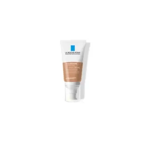 Toleriane Sensitive Le Teint Creme Medium