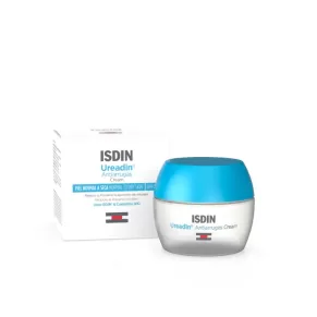 Ureadin Creme Antirrugas SPF20