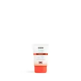 Ureadin Creme de Mãos Plus Repair 50ml