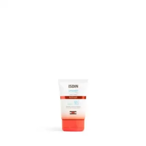 Ureadin Creme de Mãos Plus Repair 50ml