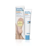 ISDIN Ureadin Podos Db Creme Reparador Pés Frágeis 50ml