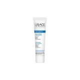 Uriage Bariederm Cica Cr 100ml